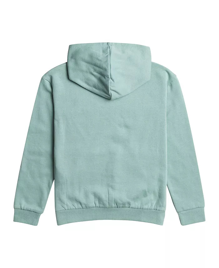 Hypnotico Girl's Hoodie