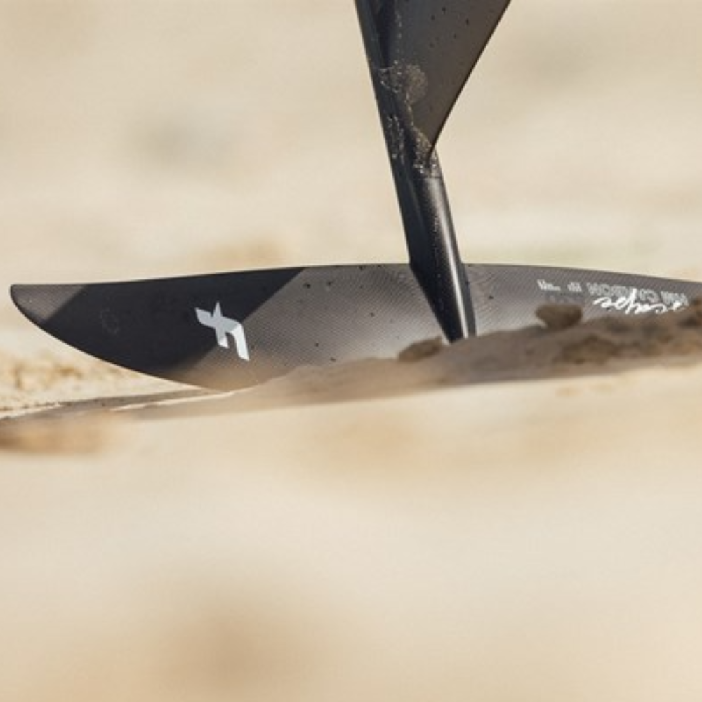 F-One Escape HM Carbon Plane