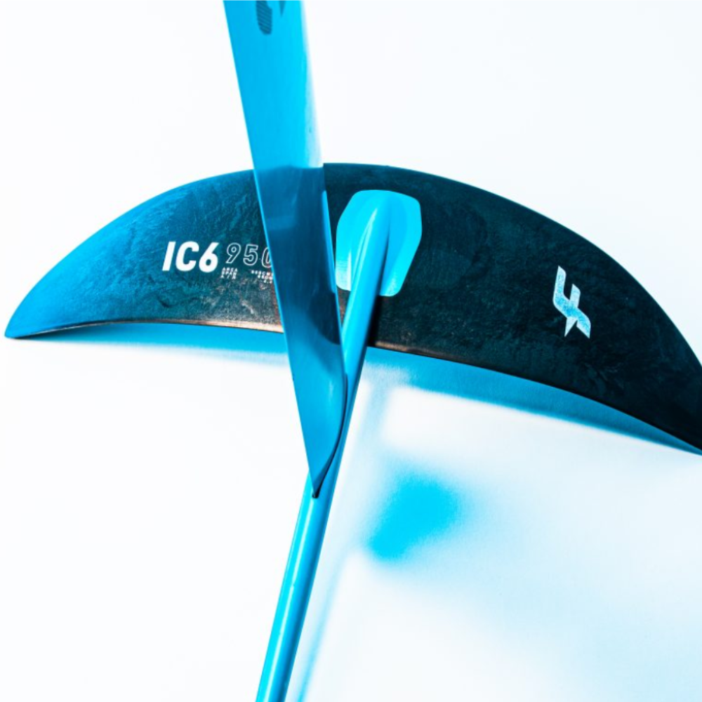 F-One IC6 950 V3 Foil Plane