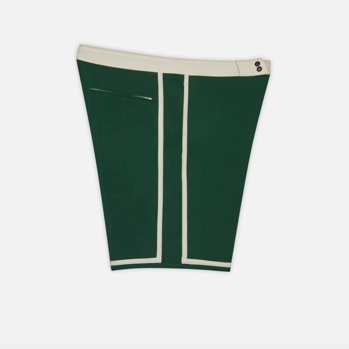 Hudson Hybrid Boardshort