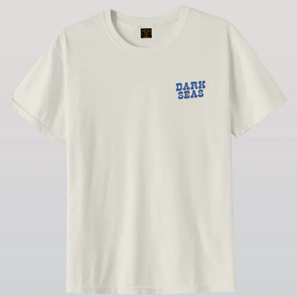 A Little Different Tee