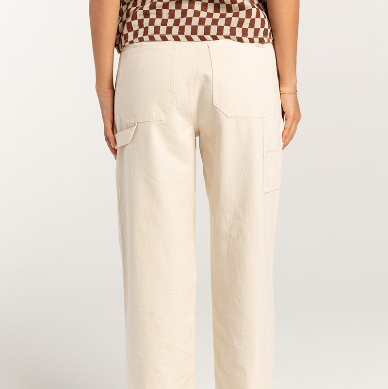 Alameda Cargo Pant Brixton