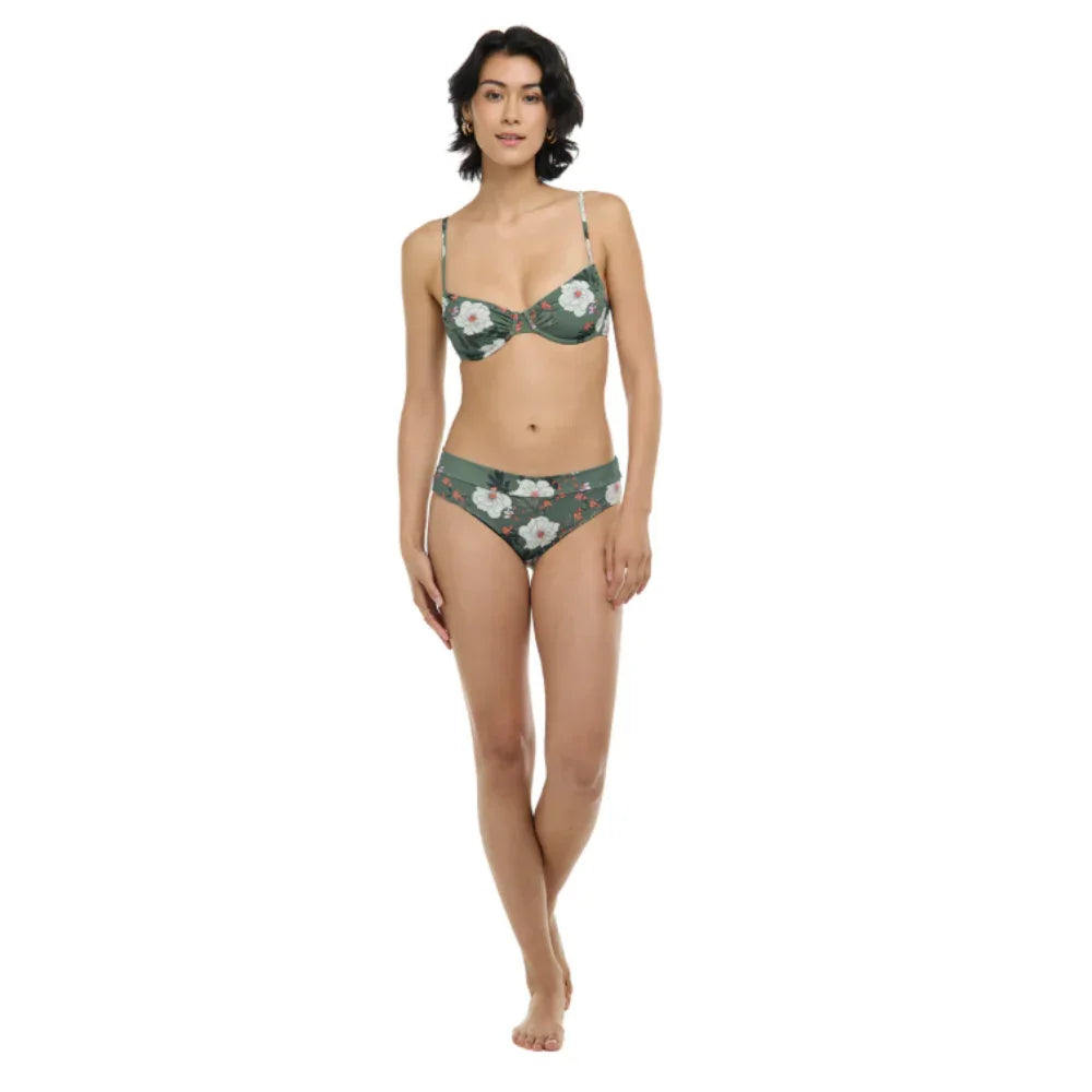Alice Underwire Bikini Top