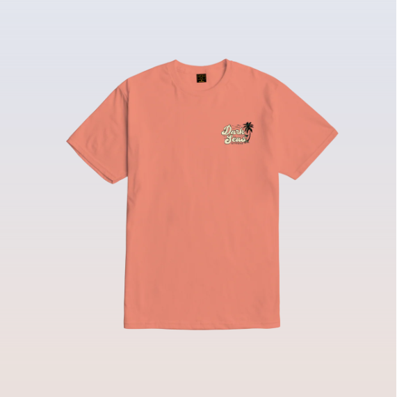 Always Fishy Premium T-Shirt