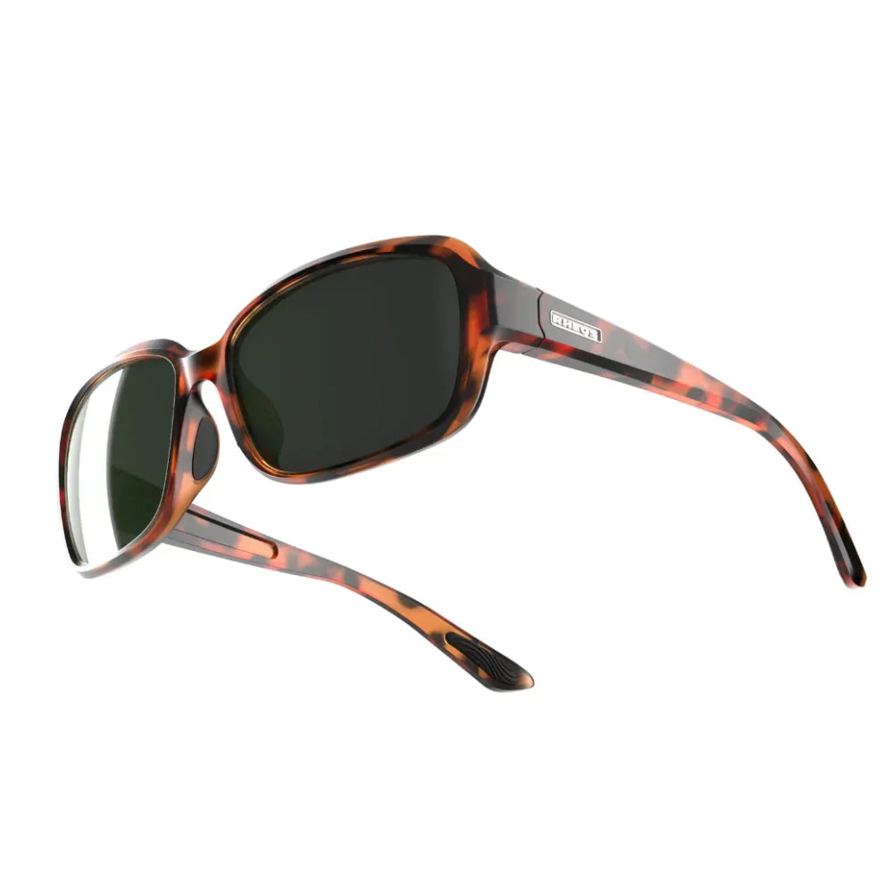 Amelia Polarized Floating Sunglasses