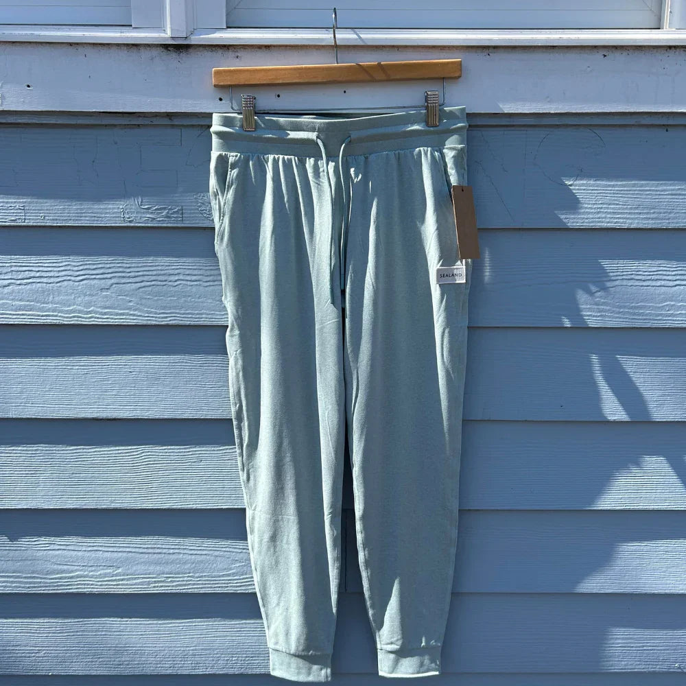 April Athletic Pants