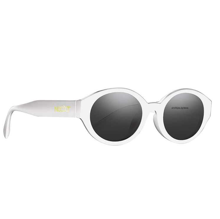 Atypical Polarized Sunglasses