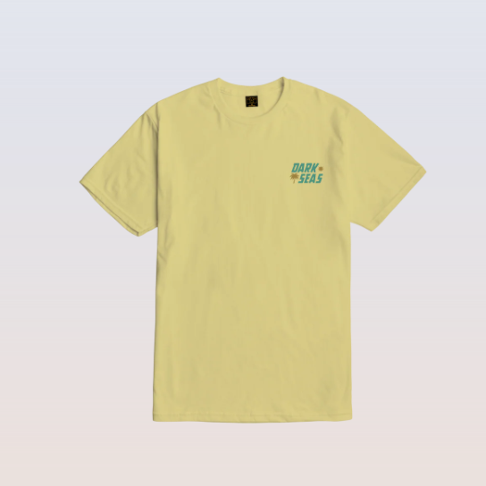 Bad Decisions Premium T-Shirt