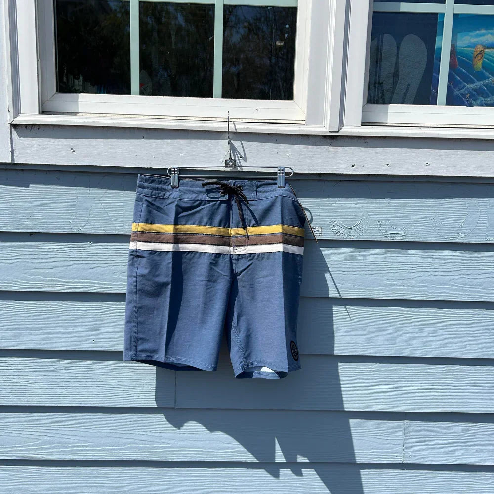 Bahias Boardshorts