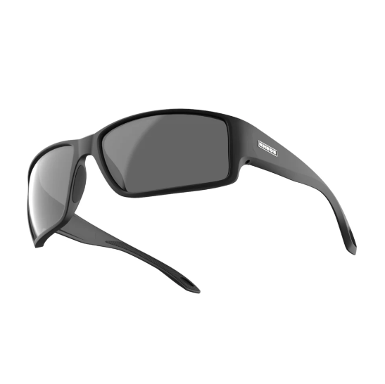 Biscayne Polarized Floating Sunglasses