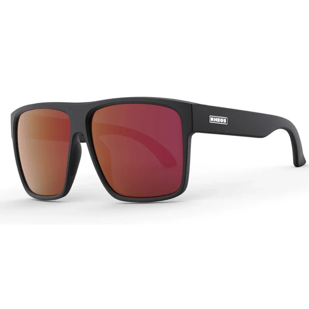 Breakers Polarized Floating Sunglasses