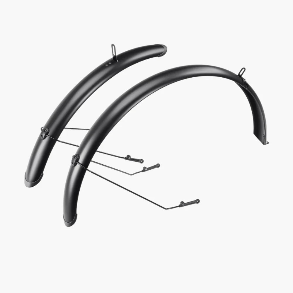 Velotric Breeze 1 Fender