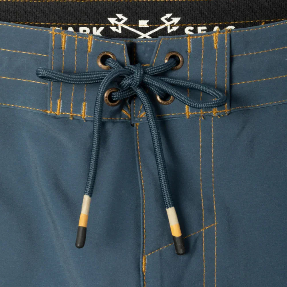 Buck Boardshort