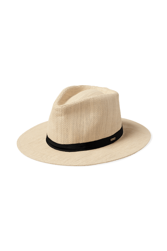 Carolina Straw Hat