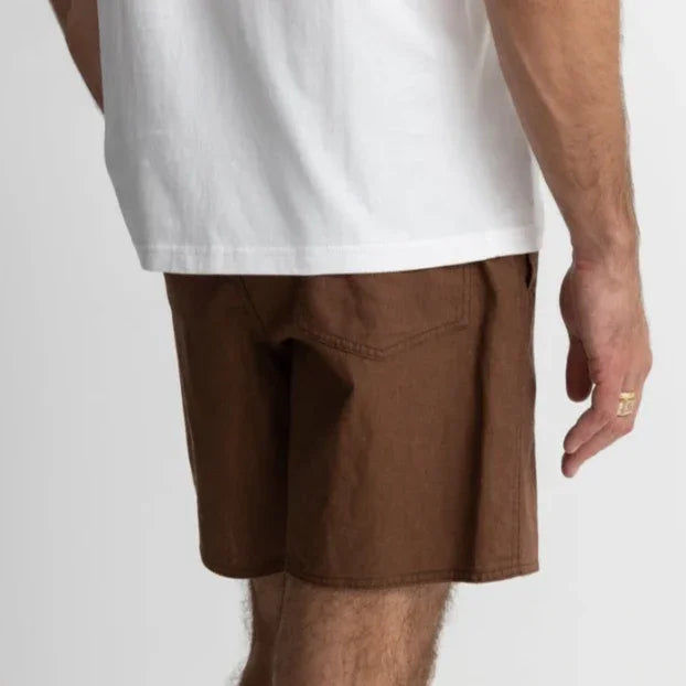 Classic Linen Jam