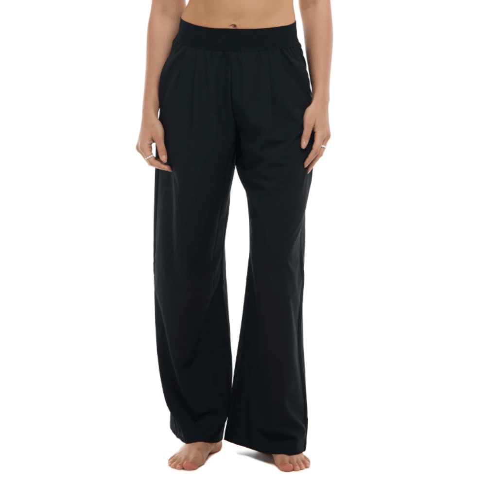 Coast Vapor Pant Body Glove