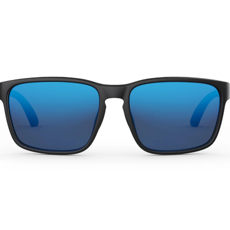 Coopers Polarized Floating Sunglasses