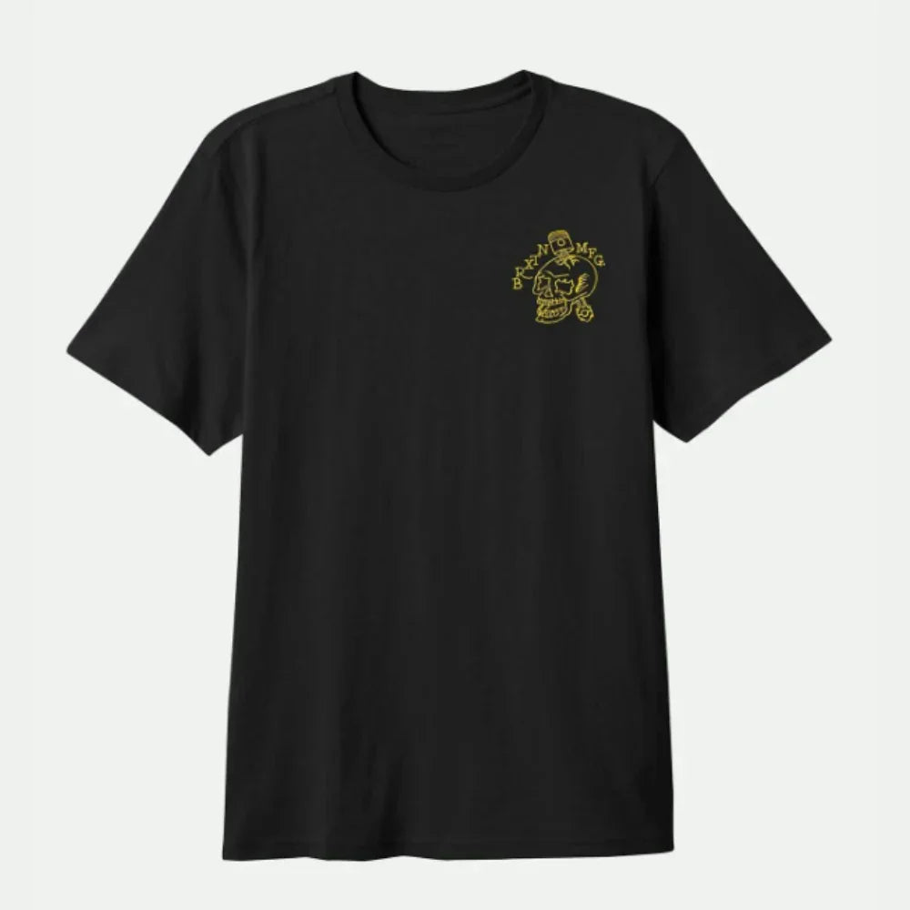 Daytona Standard T-Shirt