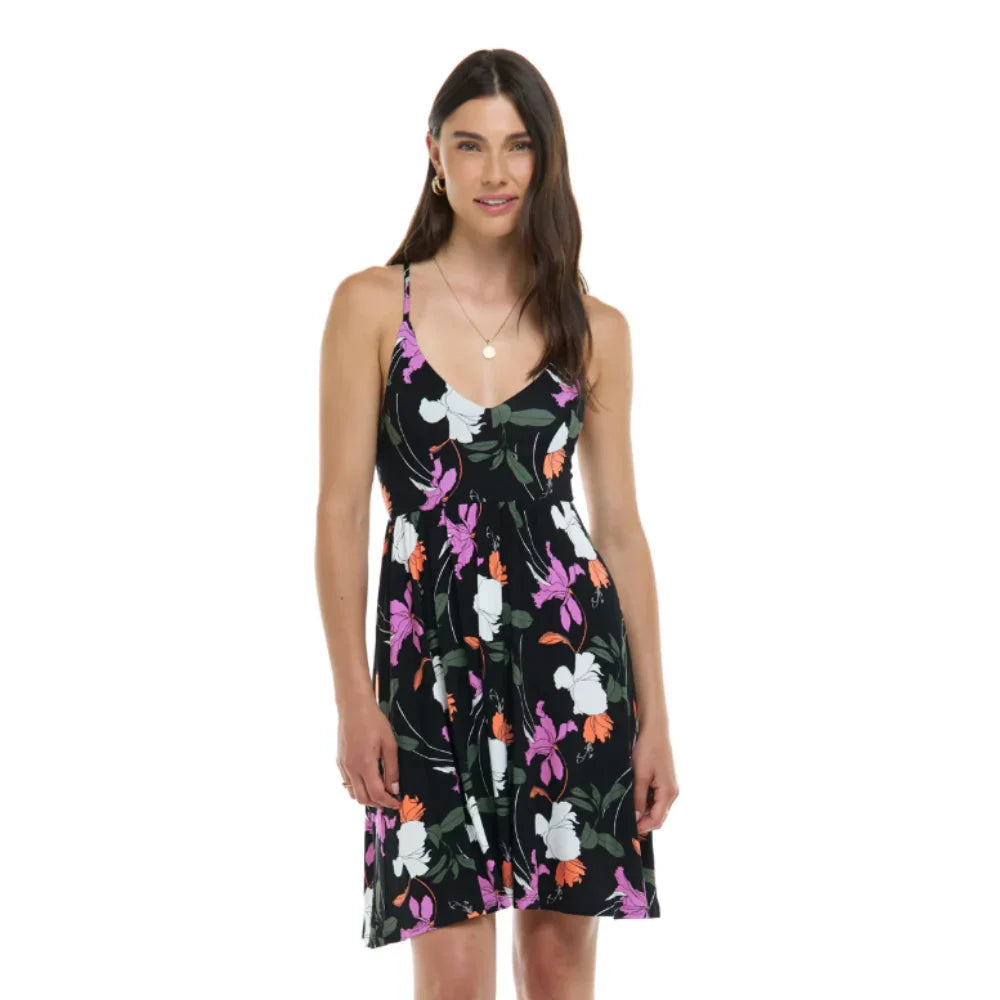 Ivy Dress Body Glove