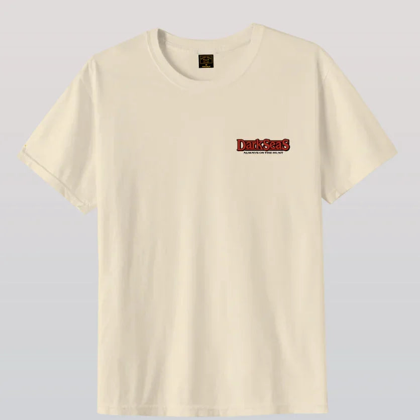 Duck Pond Pigment T-Shirt