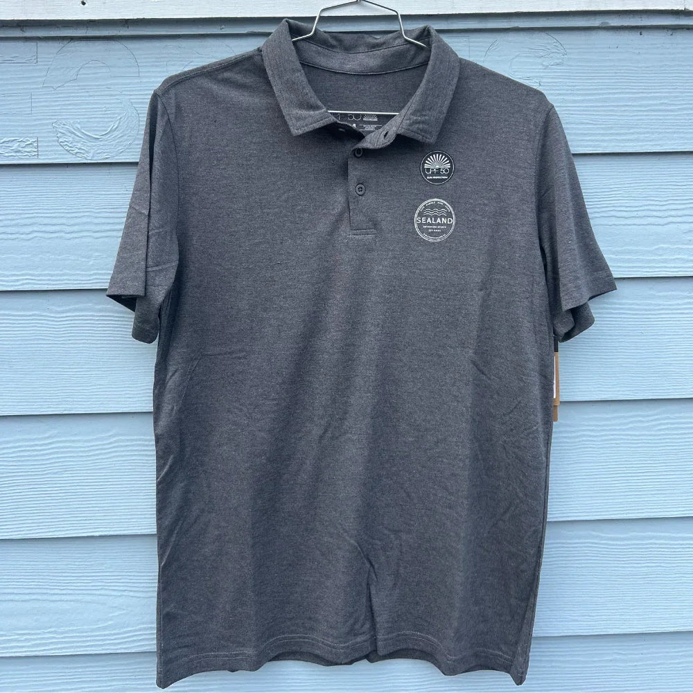 Eagle 2.0 Polo