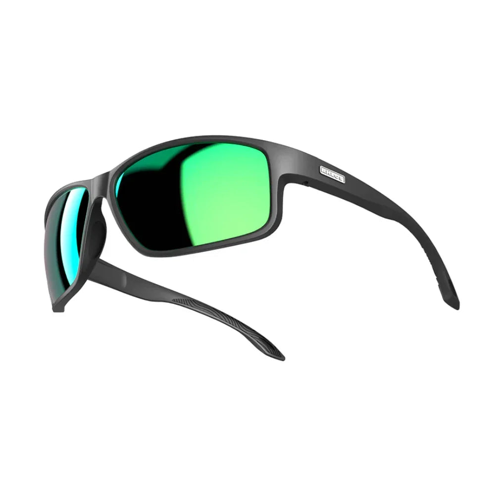 Eddies Polarized Floating Sunglasses