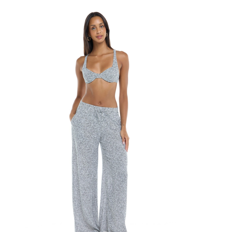 Evi Pant