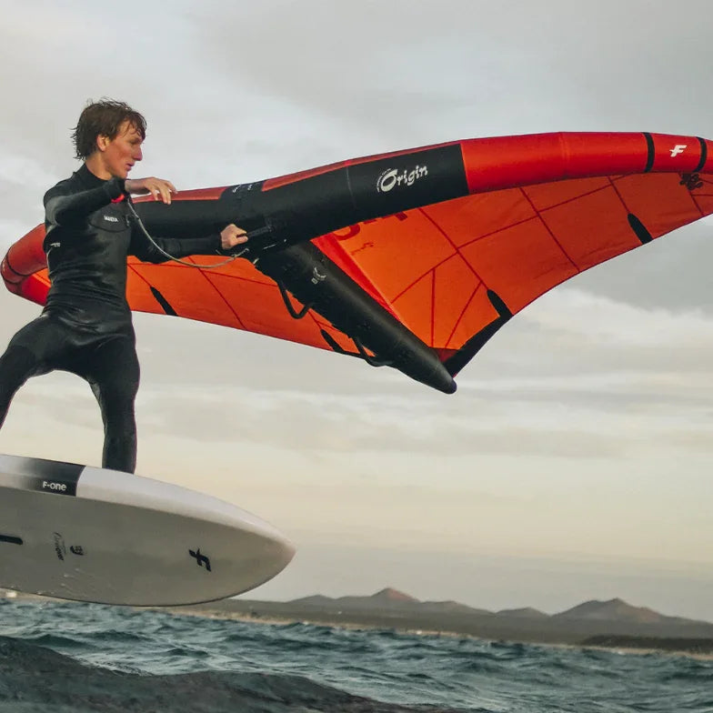 F-One Origin V2 Wing