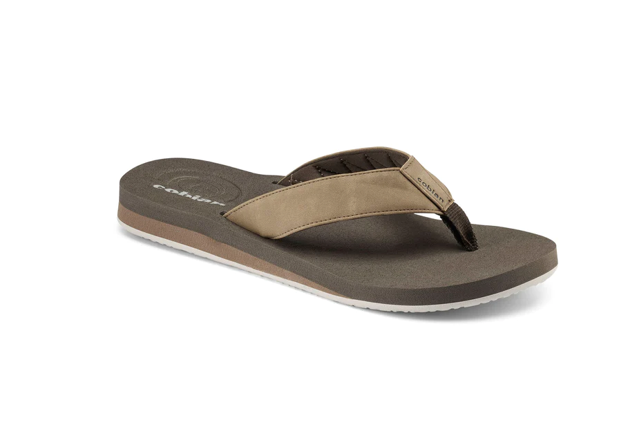 Floater 2 Sandals
