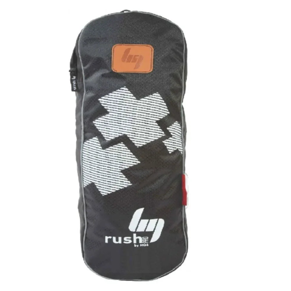HQ Rush III Pro 300 Trainer Kite