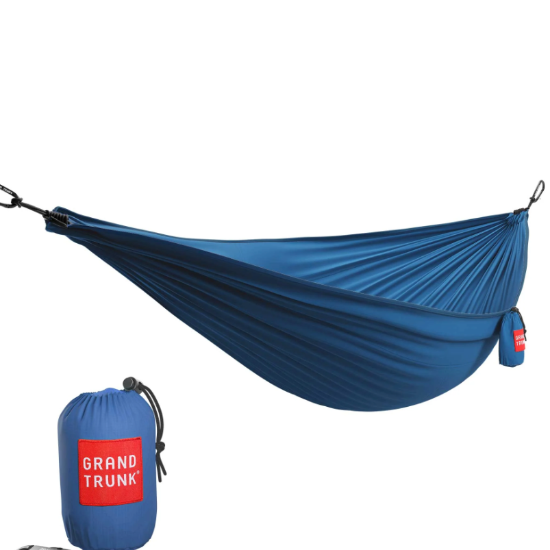 Ultralight Single Hammock