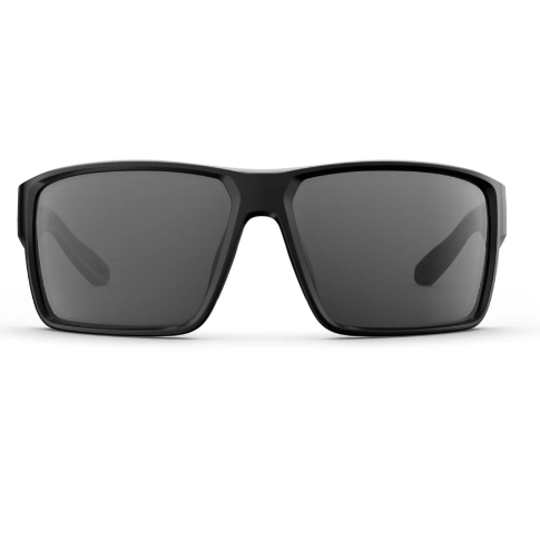 Hatteras Polarized Sunglasses