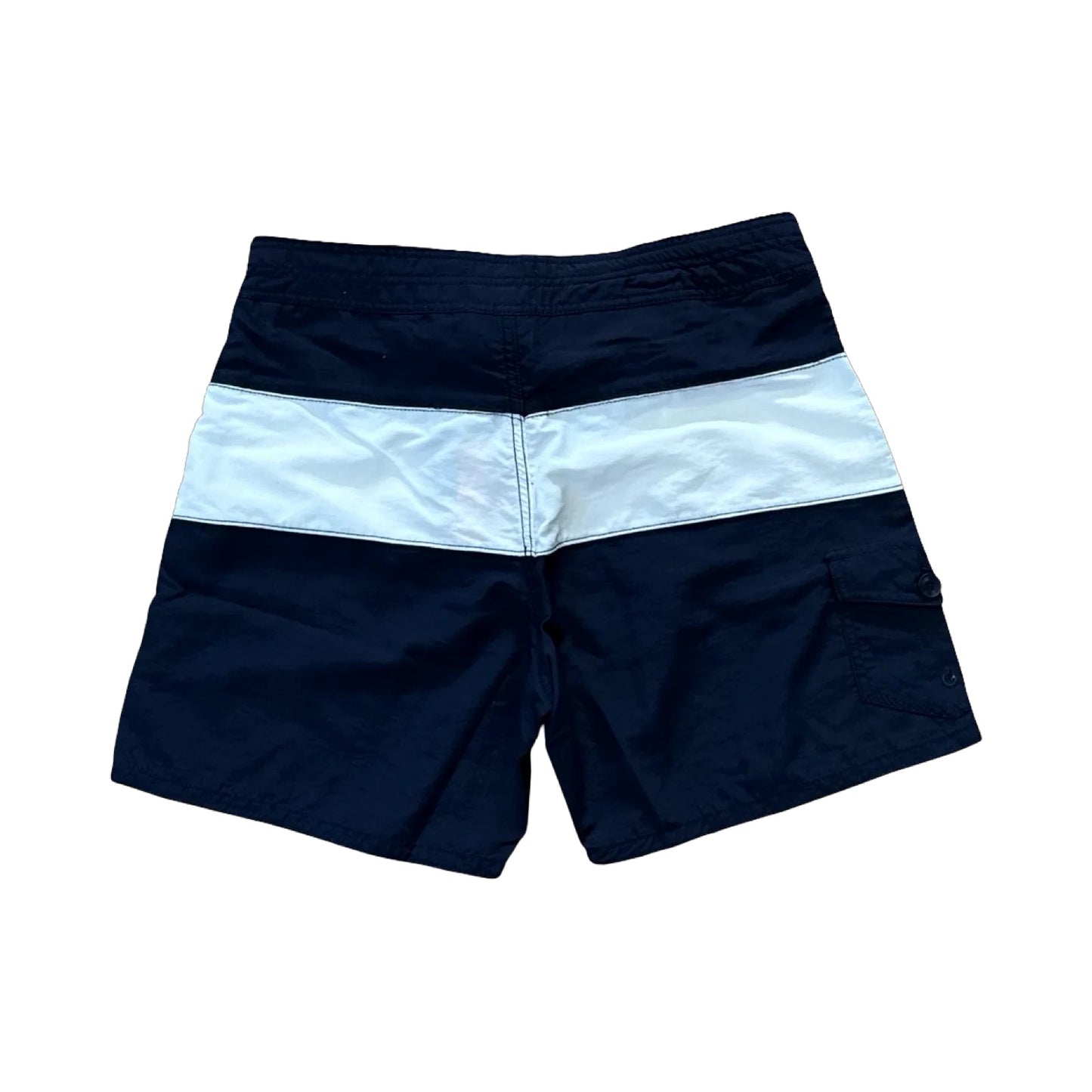 Heritage Boardshort