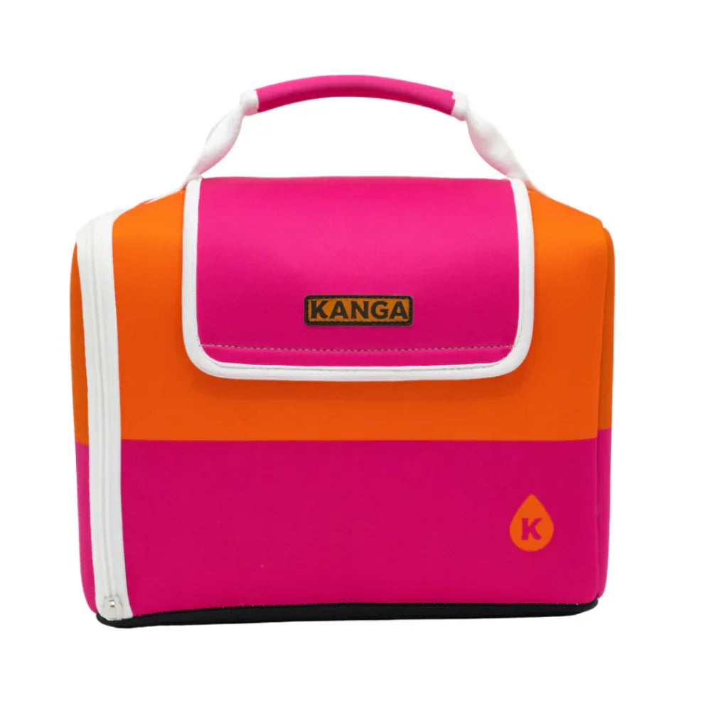 Kanga Coolers 12 Pack KaseMate