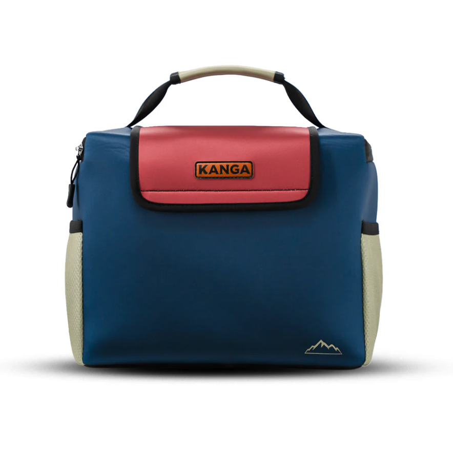 Kanga Coolers Brew Box