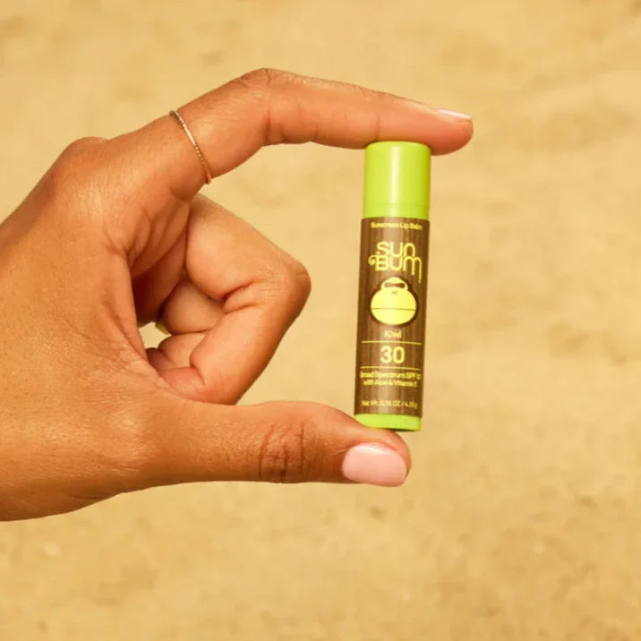 Sun Bum Lip Balm SPF 30