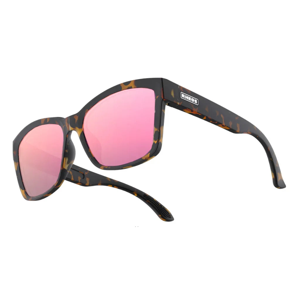 Lana Polarized Floating Sunglasses