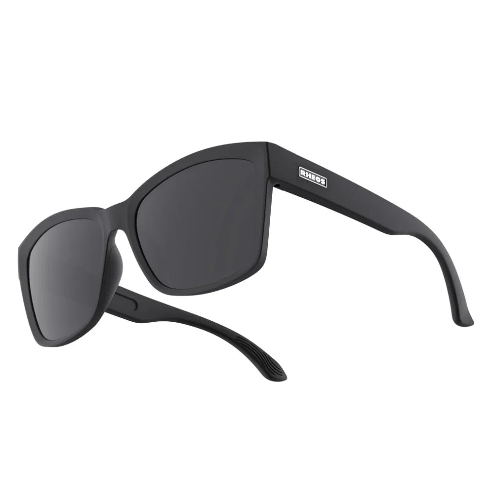 Lana Polarized Floating Sunglasses