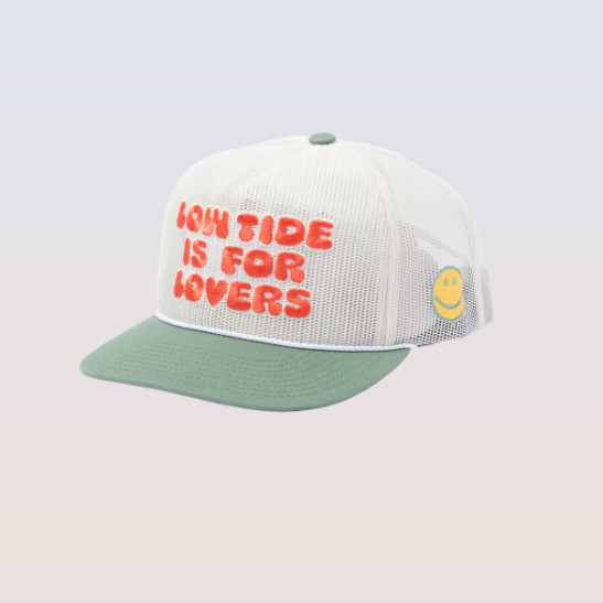 Lovers Hat
