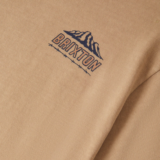 Madden Standard T-Shirt