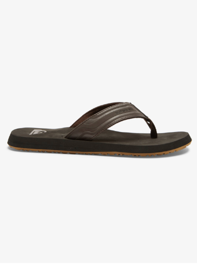 Monkey Wrench Core Slide Sandals