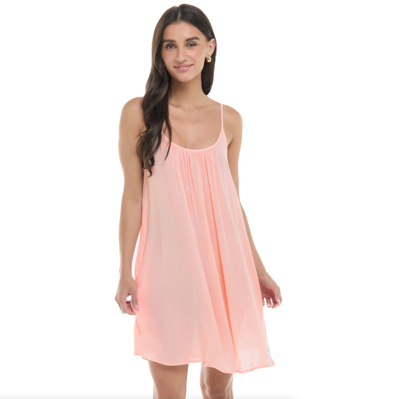 Navira Dress