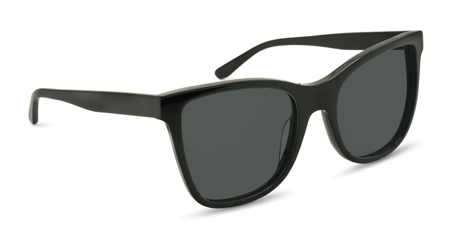 Nectar Caladesi Polarized Sunglasses