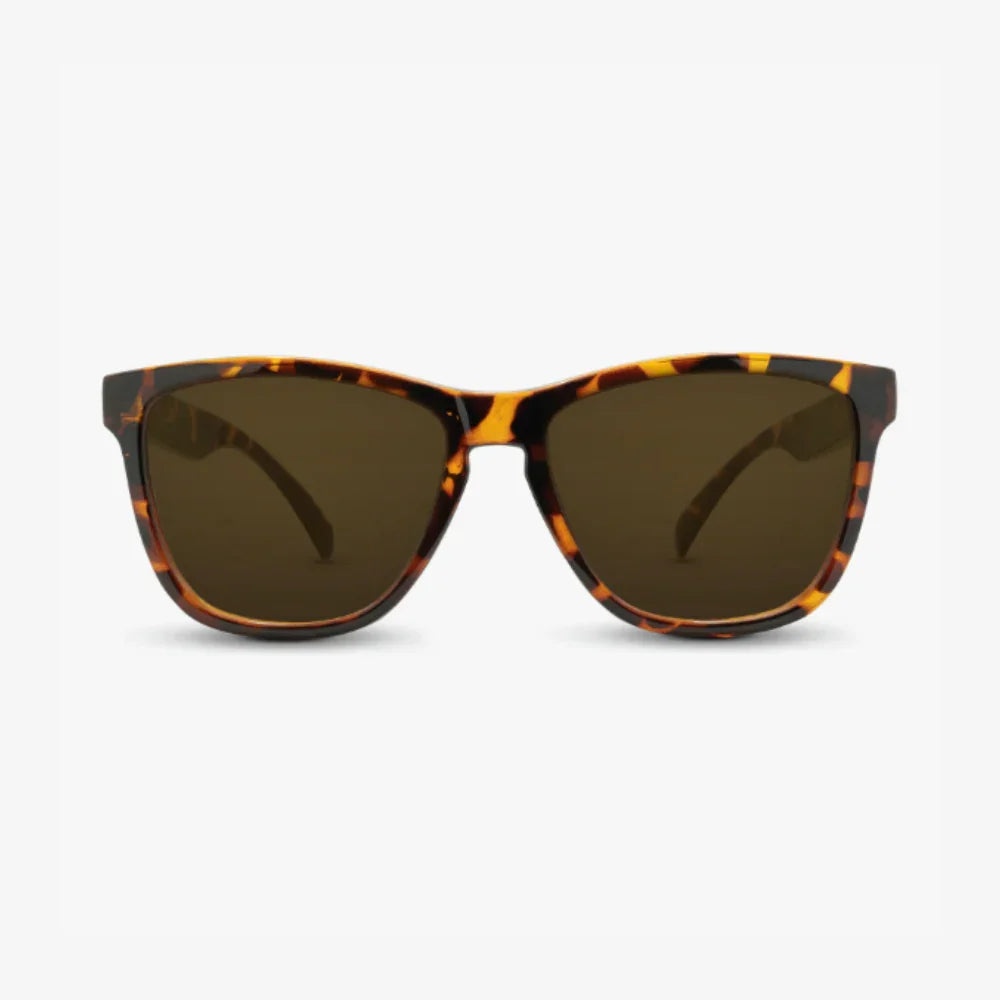 Nectar Chucktown Polarized Sunglasses