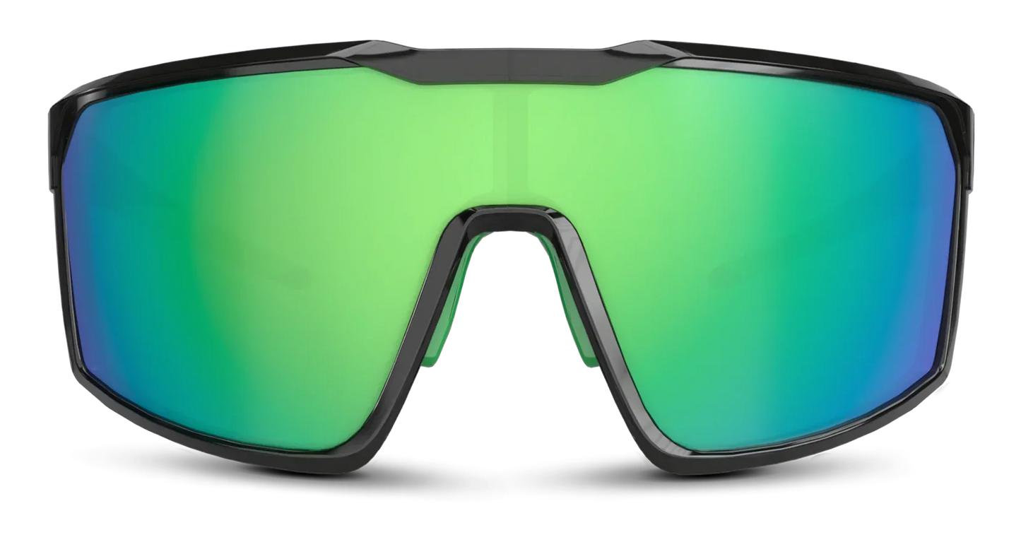 Nectar Ellijay Polarized Sunglasses