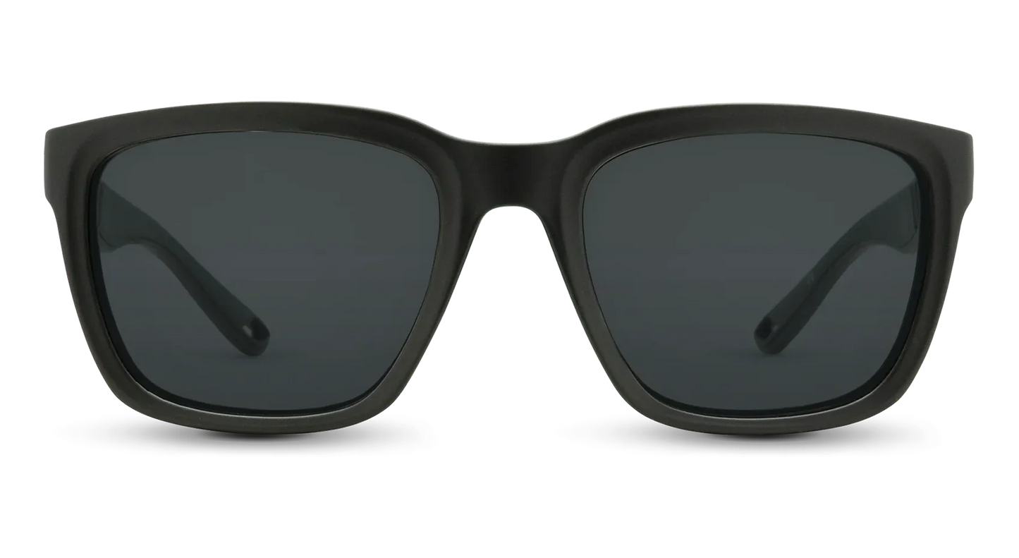 Nectar Folly Polarized Sunglasses