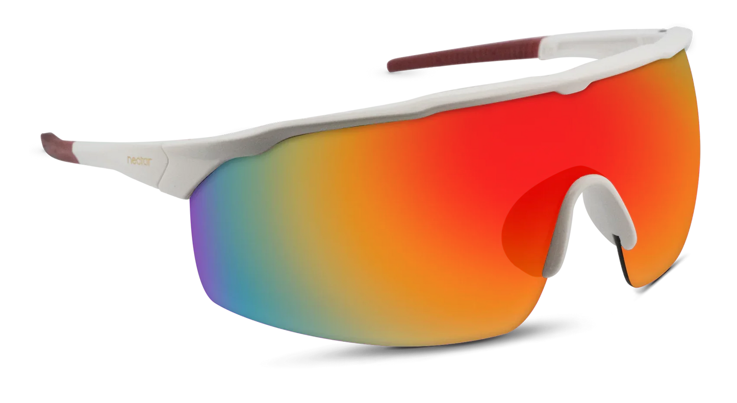 Nectar Pisgah Polarized Sunglasses