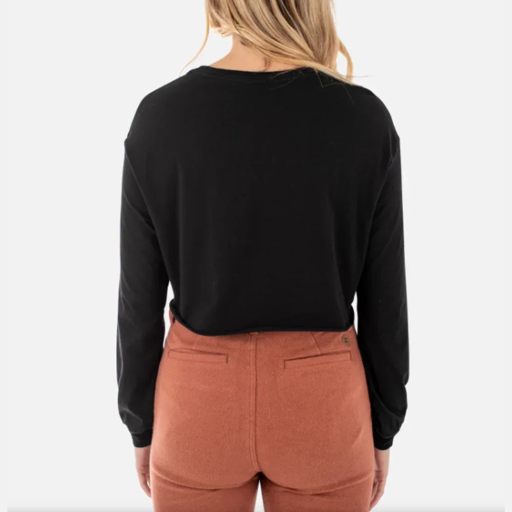 Newlight Long Sleeve 2