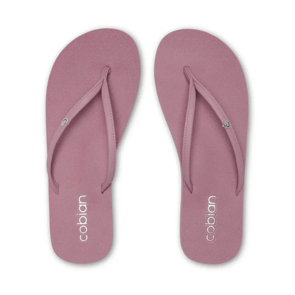 Nias Bounce 2 Sandals