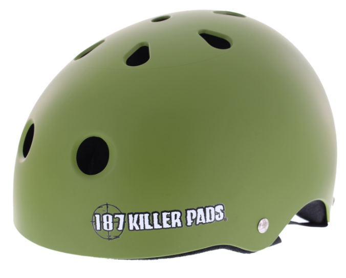 Pro Sweatsaver Helmet